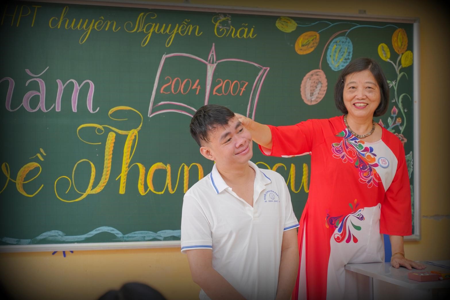 ANH36